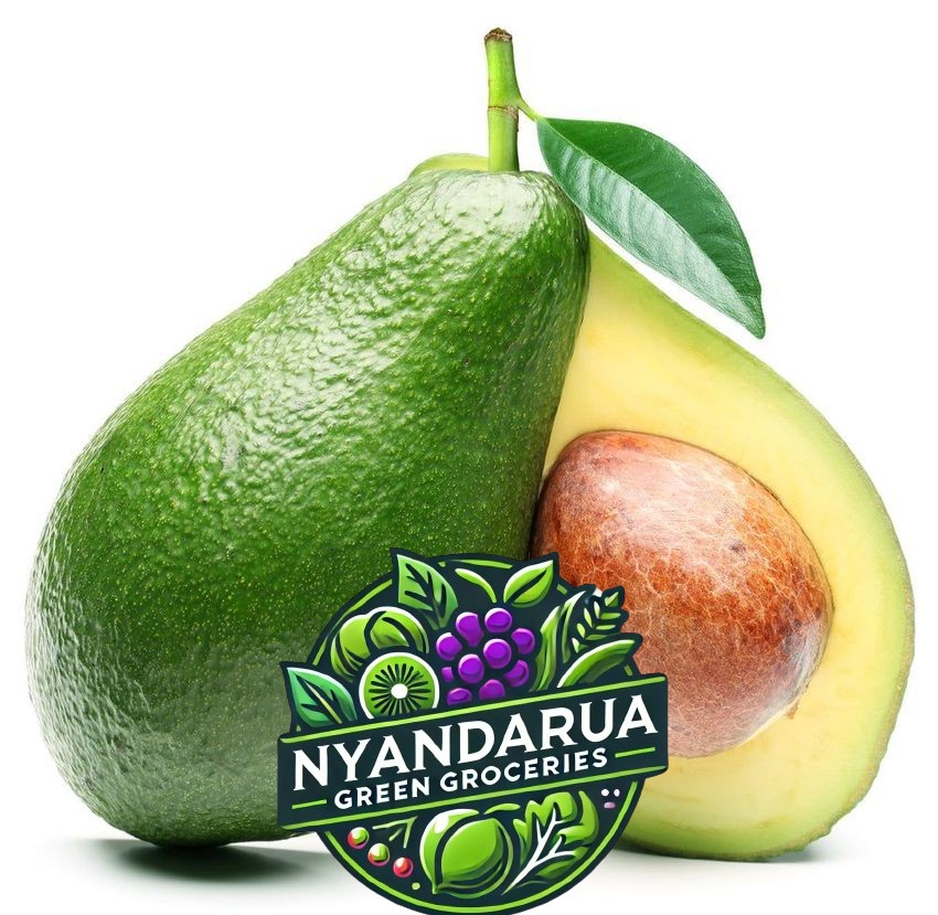 Avocado